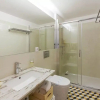 Отель Boutique Rentals - Republica's Garden Studio with views, фото 18