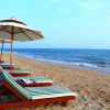 Отель HNA Resort & International Asian Pacific Convention Center, фото 8