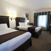 Отель Country Inn & Suites by Radisson, Canton, GA, фото 5