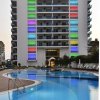 Отель Sfera Residence, фото 26