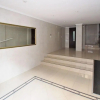 Отель Apartamentos Cap Y Corp, фото 1
