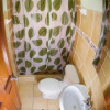 Отель Hostal Bubamara, фото 9
