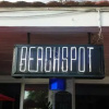 Отель Beachspot Jomtien, фото 1