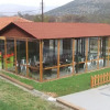 Отель Iniohos Guesthouse, фото 3