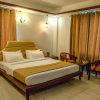 Отель Spree Hotel Agra, фото 7