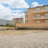 Отель Inviting Apartment in Podstrana With Terrace, фото 24