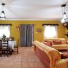 Отель Charming Cottage in Loja with Private Pool, фото 6
