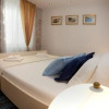 Отель Luxury Rooms Lucija and Luka, фото 3