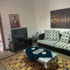 Отель One Bedroom Apartment City Views Local to Airport, фото 11