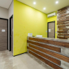 Отель RedDoorz Plus near Senayan City, фото 14