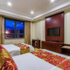 Отель Haihuang Shijia Hotel, фото 3