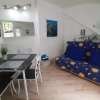 Отель Apartmani DUNJA u GAJCU, фото 4