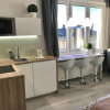 Отель Exclusive Apartments Smolna, фото 10