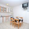 Отель Apartments Tome, фото 20
