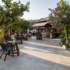 Отель Mythos Suites Diskos, фото 28