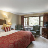 Отель Abbeyglen Castle Hotel, фото 14