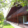 Отель Inna Bali Beach Garden, фото 13