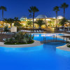 Отель Elba Lanzarote Royal Village Resort, фото 17