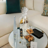 Отель Petit Palace Suites Hotel, фото 13