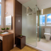 Отель Ben Thanh - Luxury Serviced Apartments, фото 16