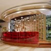 Отель ibis Styles Jakarta Airport, фото 2