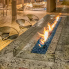 Отель Courtyard by Marriott Longview North, фото 14