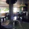 Отель Pousada Porto Bela Vista, фото 8