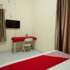 Отель OYO 654 Fabio Guest House Syariah, фото 8