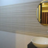 Отель D Residence, фото 9
