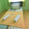 Отель Mom's Guesthouse Coron - Hostel, фото 23