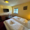 Отель Landhotel Alte Post, фото 5