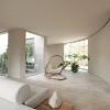 Отель Es Racó d'Artà Hotel - Wellbeing Retreat, фото 12