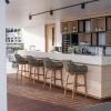 Отель Tahuna Beach Hotel and Resort, фото 9