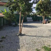 Отель Hostel JK, фото 14