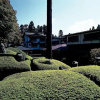 Отель Koyasan Onsen Fukuchiin, фото 15