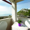Отель Stipe - sea View From the Terrace - A1, фото 12