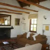 Отель Plum Tree Cottage, фото 2