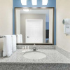 Отель Baymont Inn & Suites Erie, фото 27