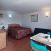 Отель Sherwood Inn and Motel, фото 3