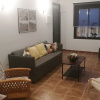 Отель Emblema Suites - Adults Only, фото 37