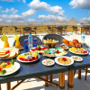 Отель Venus guest house, фото 11