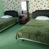 Отель Omah 365 Homestay, фото 22