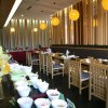 Отель Oriental Spring Resort Dalian, фото 8