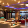 Отель Ibis Styles Riga, фото 17