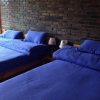 Отель Suimengyuan Hostel, фото 3