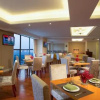Отель Regal Kangbo Hotel & Residence, фото 17