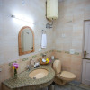 Отель The Ayali, фото 10