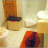 Отель Ludmilla Apartman, фото 5