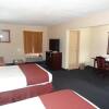 Отель Americas Best Value Inn - Newark Airport, фото 13