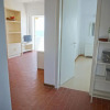 Отель Sunny Bay, beachfront 1-bdrm apartment, фото 11